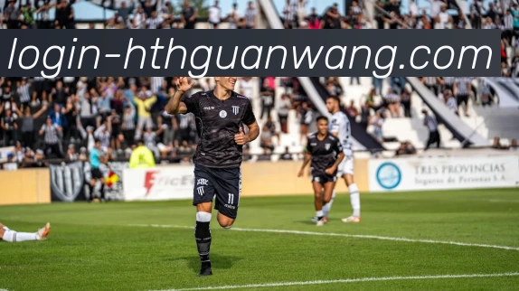 华体会官网品牌故事