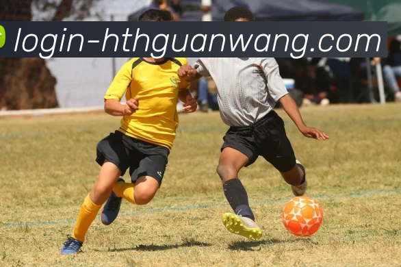 华体会官网服务体系